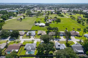 1181 Winding Meadows Rd, Rockledge, FL 32955 - Photo 34