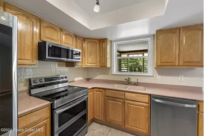 1005 Crazyhorse Avenue NW, Palm Bay, FL 32907 - Photo 26