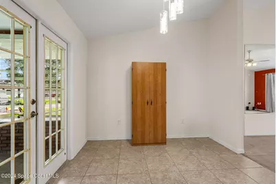 1005 Crazyhorse Avenue NW, Palm Bay, FL 32907 - Photo 22