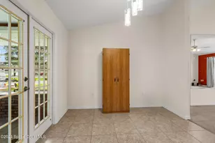 1005 Crazyhorse Ave NW, Palm Bay, FL 32907 - Photo 22