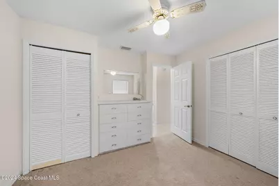 1005 Crazyhorse Avenue NW, Palm Bay, FL 32907 - Photo 10