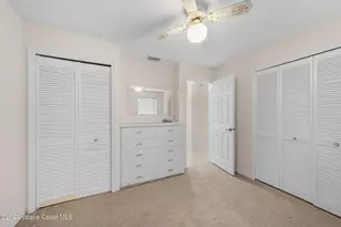 1005 Crazyhorse Ave NW, Palm Bay, FL 32907 - Photo 10