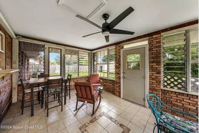 1005 Crazyhorse Avenue NW, Palm Bay, FL 32907 - Photo 28