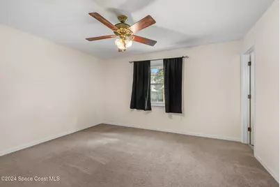 1005 Crazyhorse Avenue NW, Palm Bay, FL 32907 - Photo 16