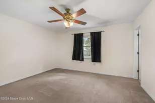 1005 Crazyhorse Ave NW, Palm Bay, FL 32907 - Photo 16