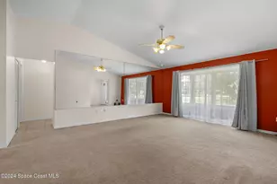 1005 Crazyhorse Ave NW, Palm Bay, FL 32907 - Photo 14
