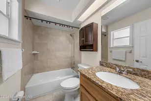 1005 Crazyhorse Ave NW, Palm Bay, FL 32907 - Photo 18