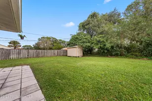 1005 Crazyhorse Ave NW, Palm Bay, FL 32907 - Photo 30