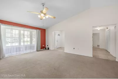 1005 Crazyhorse Avenue NW, Palm Bay, FL 32907 - Photo 8