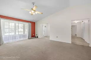 1005 Crazyhorse Ave NW, Palm Bay, FL 32907 - Photo 8