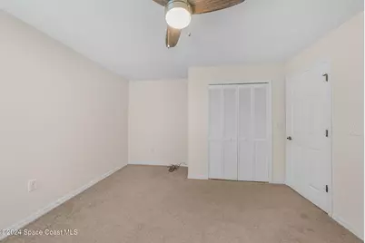 1005 Crazyhorse Avenue NW, Palm Bay, FL 32907 - Photo 12