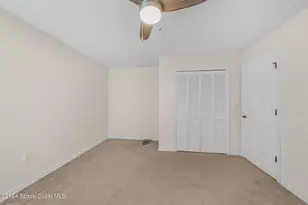 1005 Crazyhorse Ave NW, Palm Bay, FL 32907 - Photo 12
