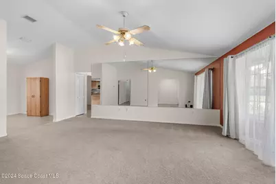 1005 Crazyhorse Avenue NW, Palm Bay, FL 32907 - Photo 4