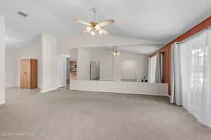 1005 Crazyhorse Ave NW, Palm Bay, FL 32907 - Photo 4