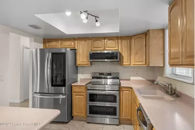 1005 Crazyhorse Avenue NW, Palm Bay, FL 32907 - Photo 24