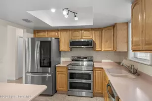 1005 Crazyhorse Ave NW, Palm Bay, FL 32907 - Photo 24