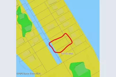 29 Vip Island Island, Grant-Valkaria, FL 32949 - Photo 2