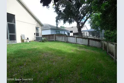 5272 Outlook Drive, Melbourne, FL 32940 - Photo 26