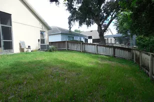 5272 Outlook Dr, Melbourne, FL 32940 - Photo 26