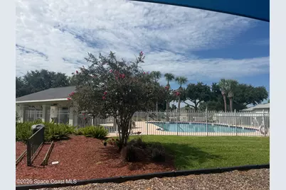 5272 Outlook Drive, Melbourne, FL 32940 - Photo 4