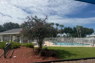 5272 Outlook Dr, Melbourne, FL 32940 - Photo 4