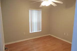 5272 Outlook Dr, Melbourne, FL 32940 - Photo 16