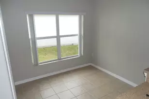5272 Outlook Dr, Melbourne, FL 32940 - Photo 10