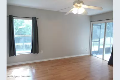 5272 Outlook Drive, Melbourne, FL 32940 - Photo 12