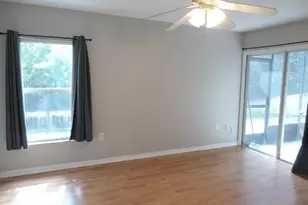 5272 Outlook Dr, Melbourne, FL 32940 - Photo 12