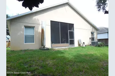 5272 Outlook Drive, Melbourne, FL 32940 - Photo 24