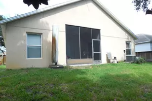 5272 Outlook Dr, Melbourne, FL 32940 - Photo 24