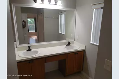 5272 Outlook Drive, Melbourne, FL 32940 - Photo 14