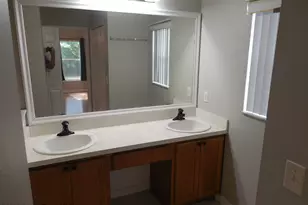 5272 Outlook Dr, Melbourne, FL 32940 - Photo 14