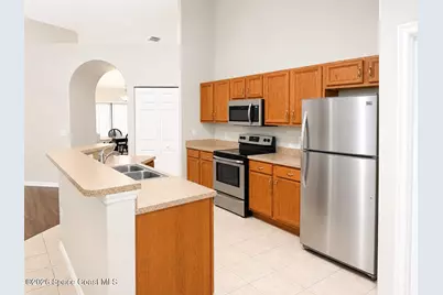 5272 Outlook Drive, Melbourne, FL 32940 - Photo 2