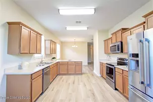 5834 Trieda Dr, Melbourne, FL 32940 - Photo 6