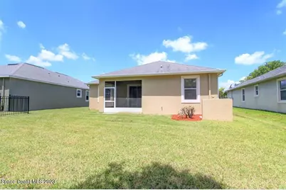 5834 Trieda Drive, Melbourne, FL 32940 - Photo 24