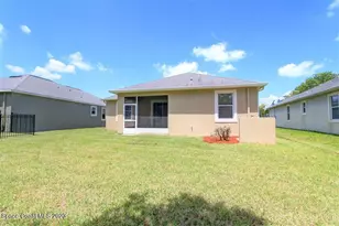 5834 Trieda Dr, Melbourne, FL 32940 - Photo 24