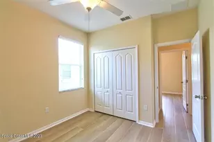 5834 Trieda Dr, Melbourne, FL 32940 - Photo 16