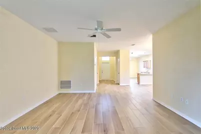 5834 Trieda Drive, Melbourne, FL 32940 - Photo 4