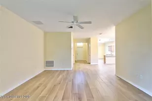 5834 Trieda Dr, Melbourne, FL 32940 - Photo 4
