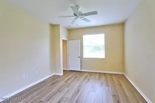 5834 Trieda Dr, Melbourne, FL 32940 - Photo 20