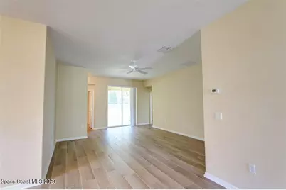 5834 Trieda Drive, Melbourne, FL 32940 - Photo 10