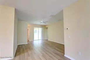 5834 Trieda Dr, Melbourne, FL 32940 - Photo 10
