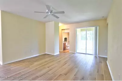5834 Trieda Drive, Melbourne, FL 32940 - Photo 28