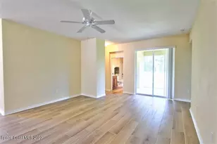 5834 Trieda Dr, Melbourne, FL 32940 - Photo 28