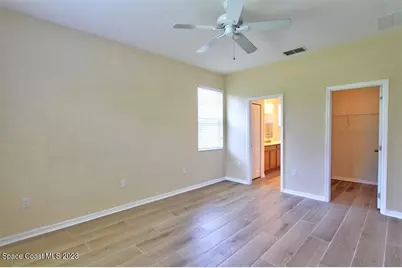 5834 Trieda Drive, Melbourne, FL 32940 - Photo 18