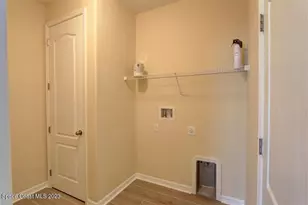 5834 Trieda Dr, Melbourne, FL 32940 - Photo 32