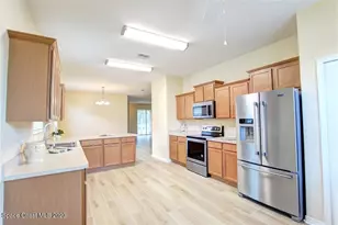 5834 Trieda Dr, Melbourne, FL 32940 - Photo 8