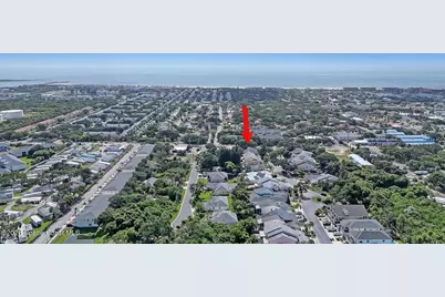 104 Ocean Garden Lane, Cape Canaveral, FL 32920 - Photo 44