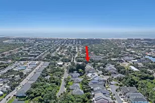 104 Ocean Garden Ln, Cape Canaveral, FL 32920 - Photo 44